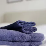 Be In Im Bergmannkiez Apartamento Berlim