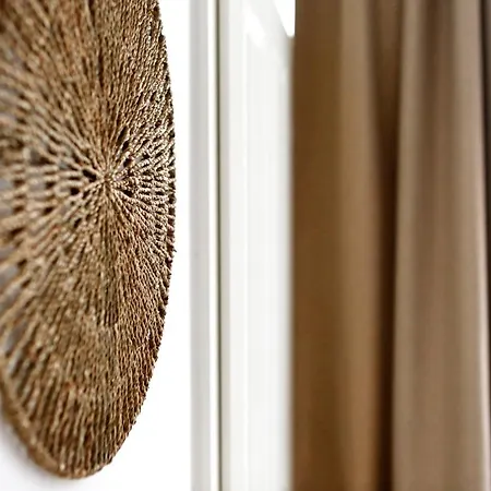 アパート Be In Im Bergmannkiez ベルリン