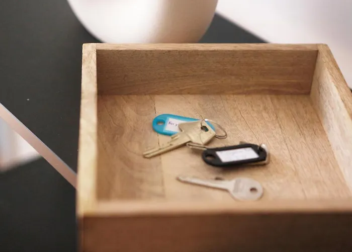 Be In Im Bergmannkiez