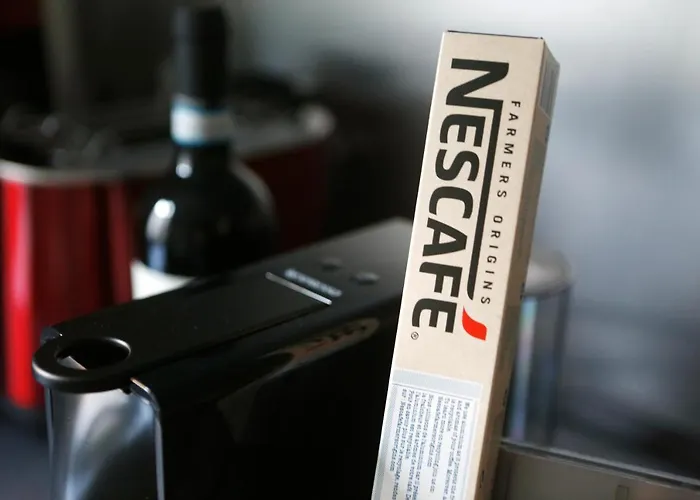 Lejlighed Be In Im Bergmannkiez