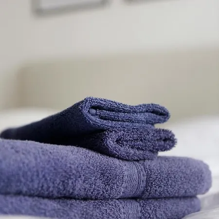 Be In Im Bergmannkiez Apartment Berlin