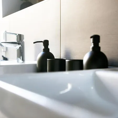 Be In Im Bergmannkiez *