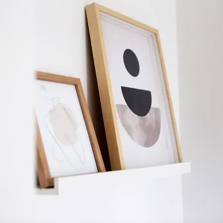 Be In Im Bergmannkiez