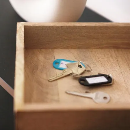 Be In Im Bergmannkiez