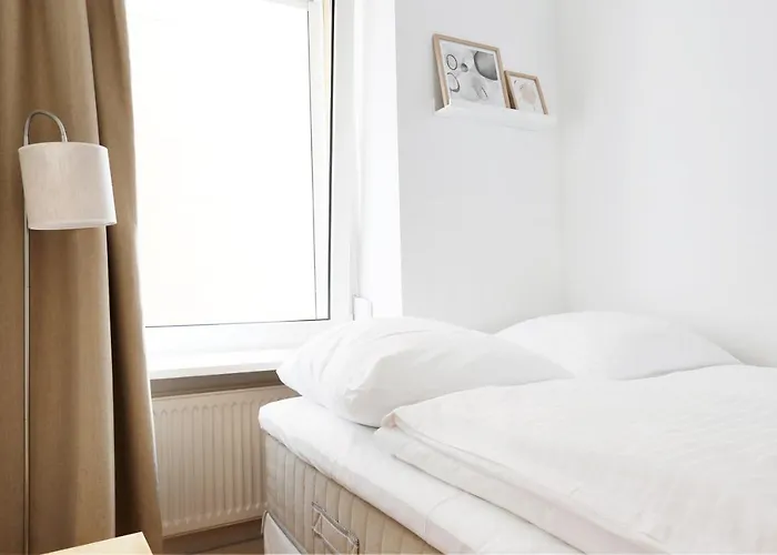 Be In Im Bergmannkiez