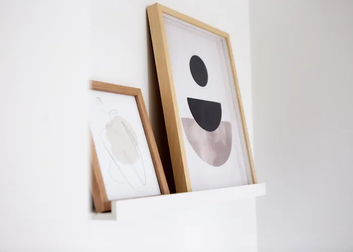 Be In Im Bergmannkiez